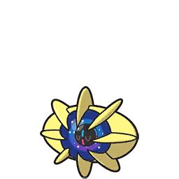 Cosmoem Pokédex: stats, moves, evolution & locations.
